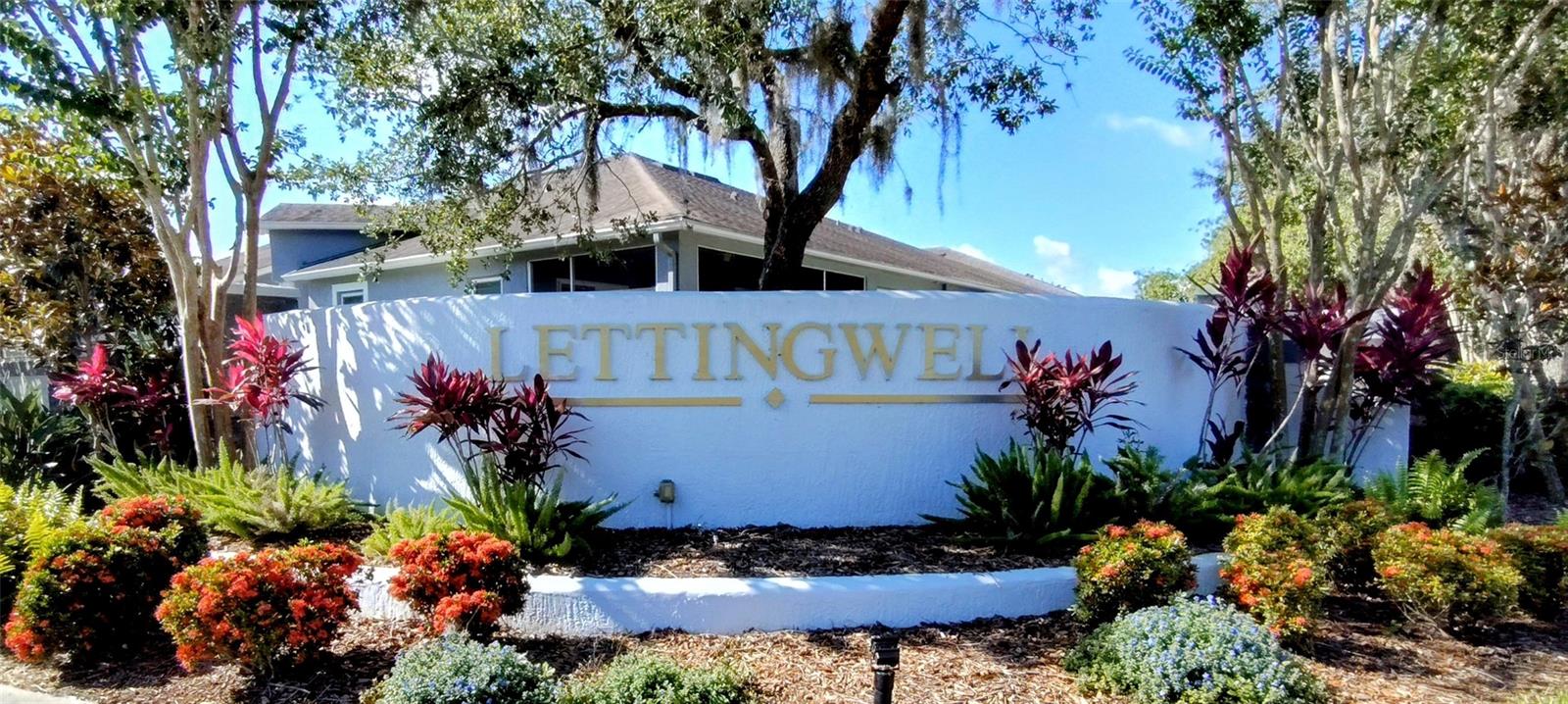30233 LETTINGWELL CIR, WESLEY CHAPEL, FL, 33543