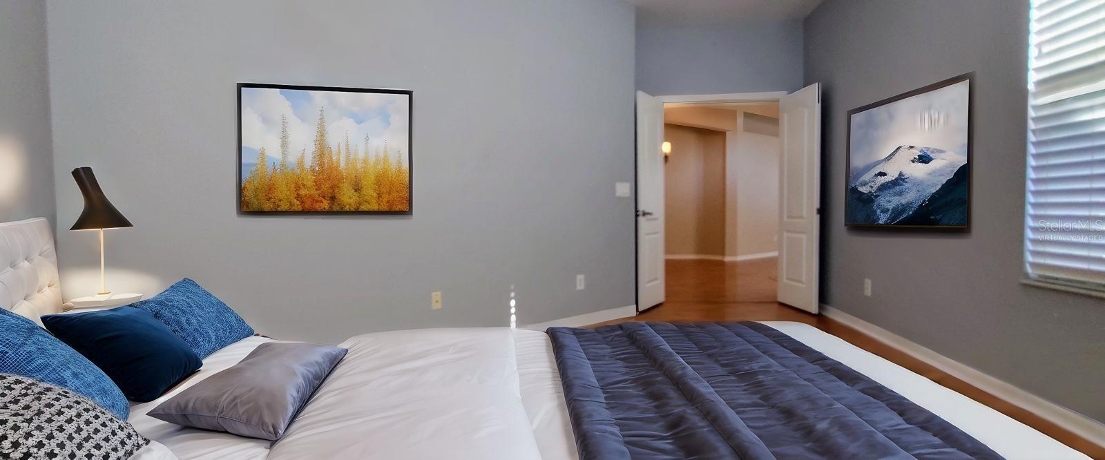 30233 LETTINGWELL CIR, WESLEY CHAPEL, FL, 33543