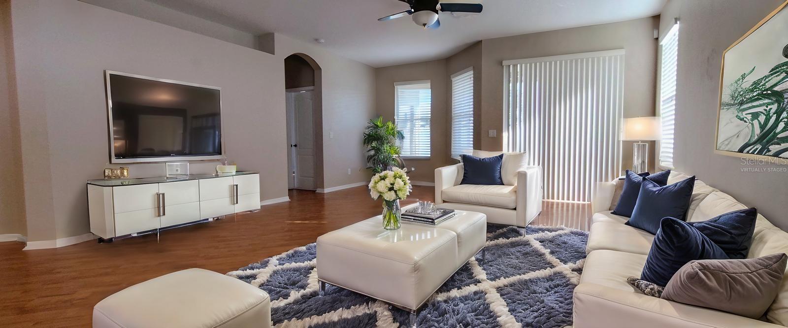 30233 LETTINGWELL CIR, WESLEY CHAPEL, FL, 33543