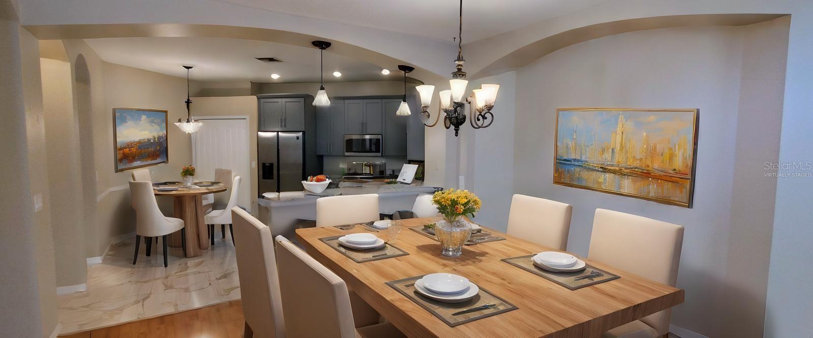 30233 LETTINGWELL CIR, WESLEY CHAPEL, FL, 33543