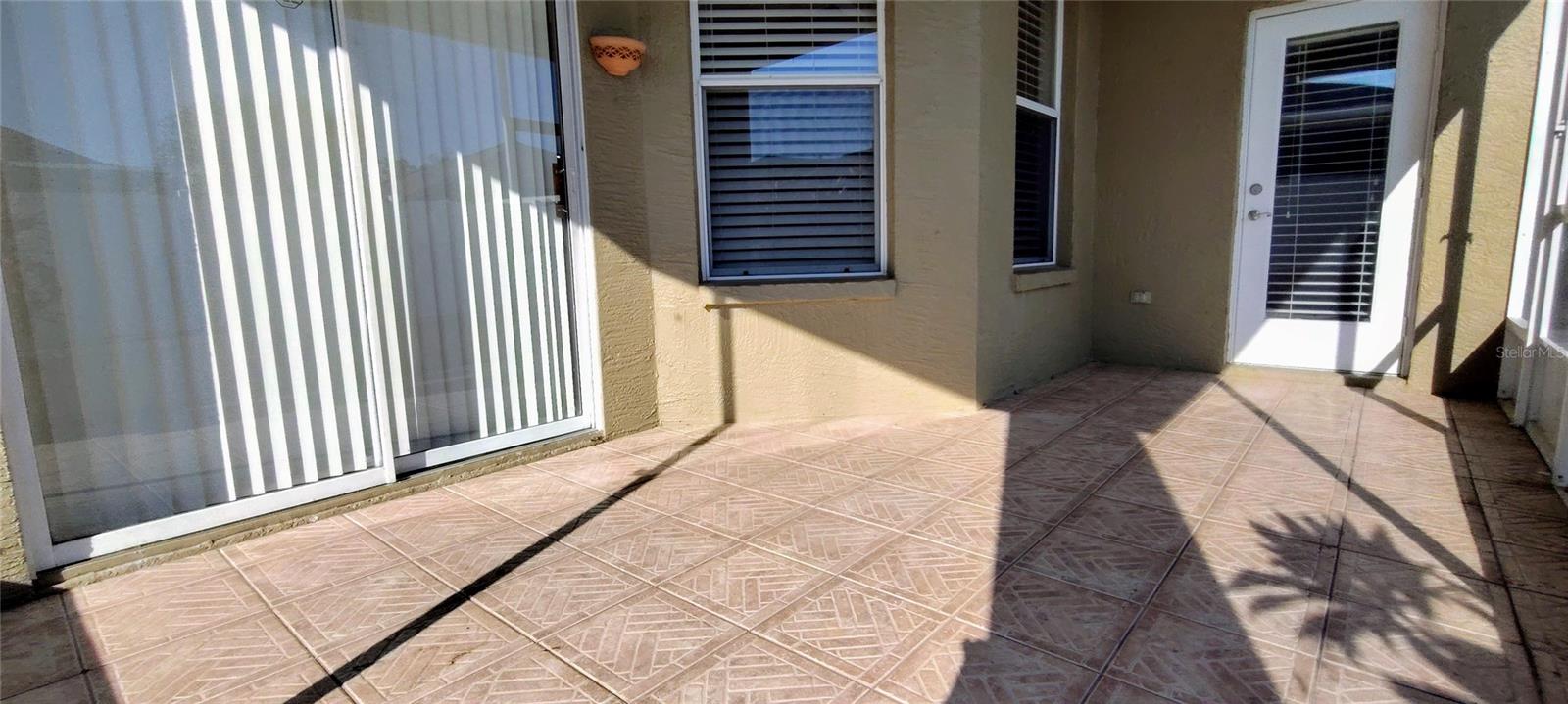 30233 LETTINGWELL CIR, WESLEY CHAPEL, FL, 33543