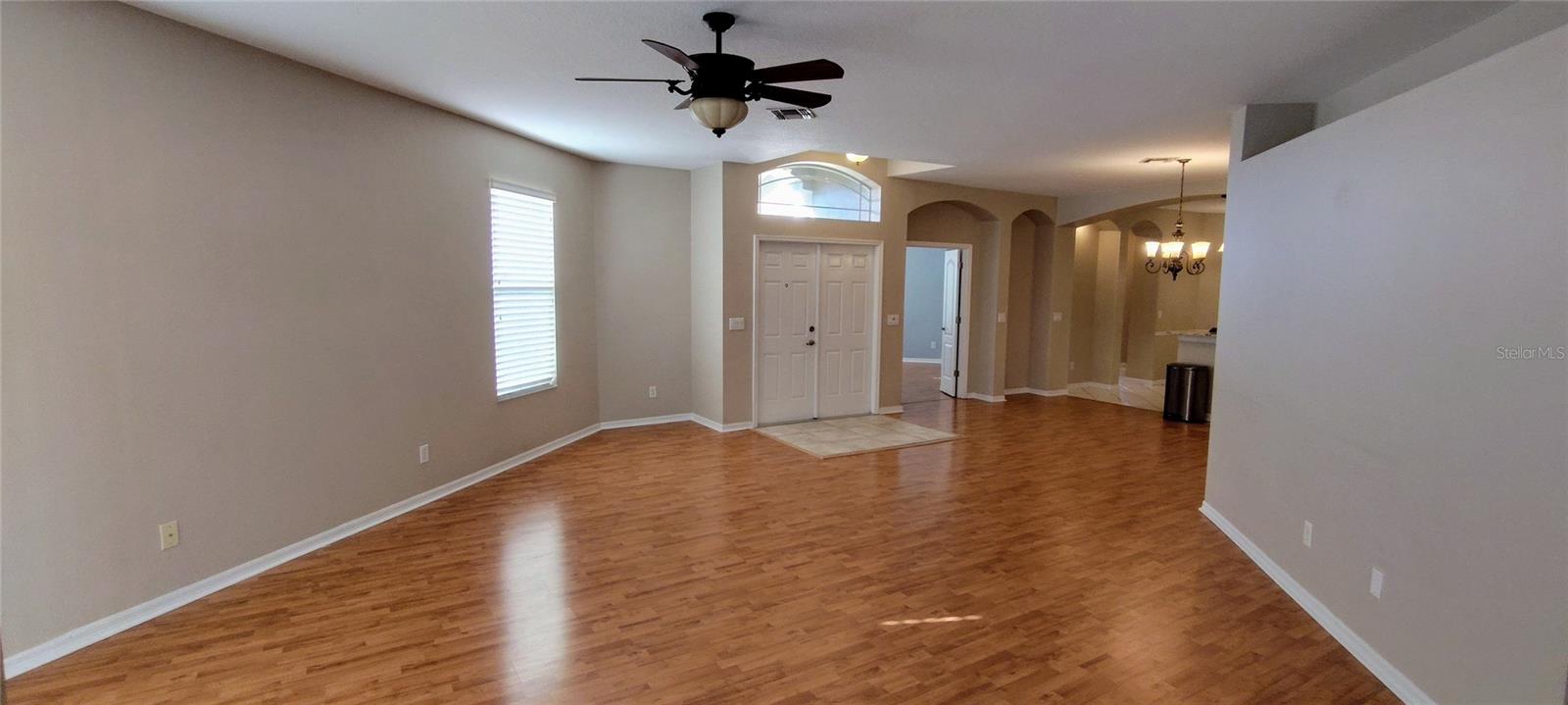 30233 LETTINGWELL CIR, WESLEY CHAPEL, FL, 33543