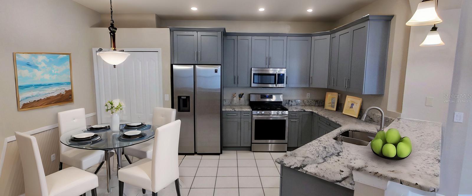 30233 LETTINGWELL CIR, WESLEY CHAPEL, FL, 33543