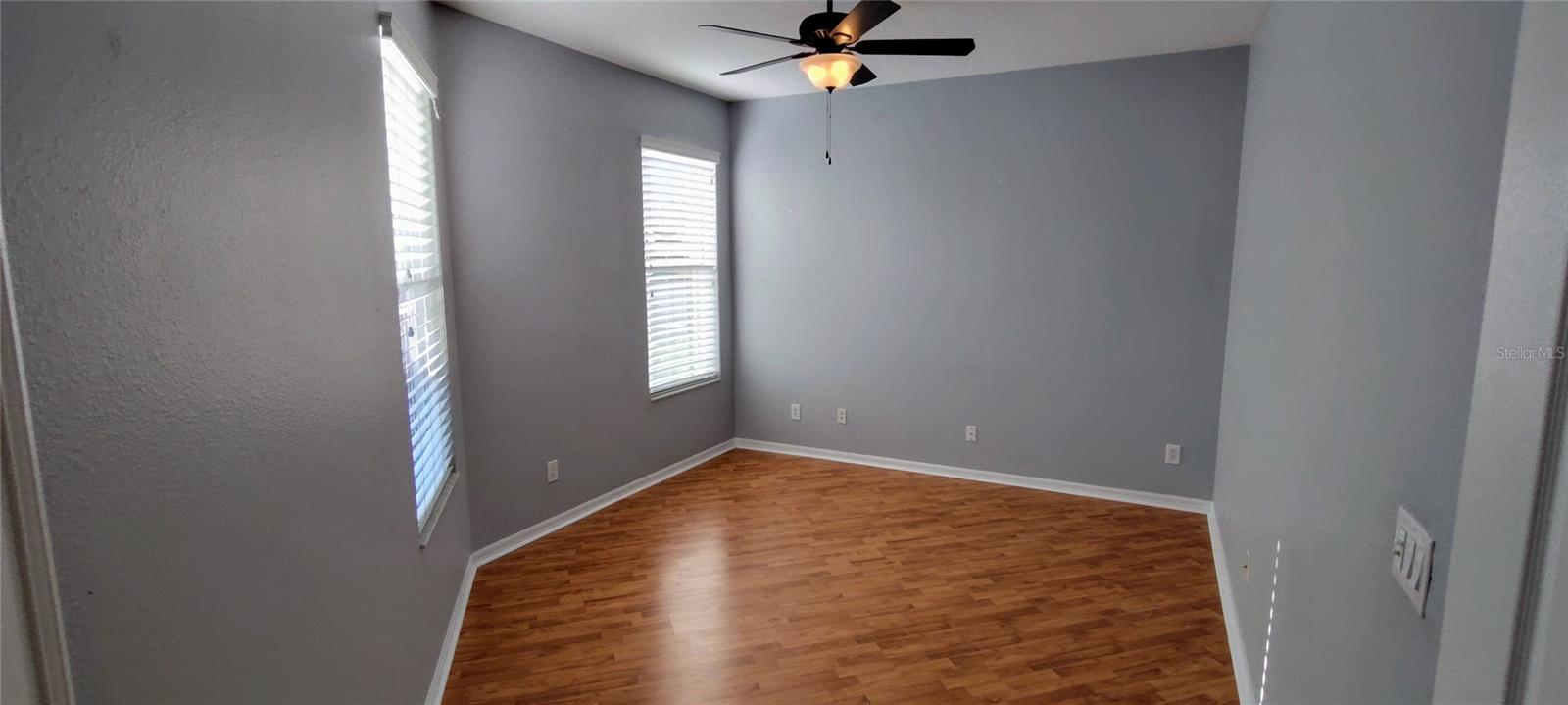 30233 LETTINGWELL CIR, WESLEY CHAPEL, FL, 33543