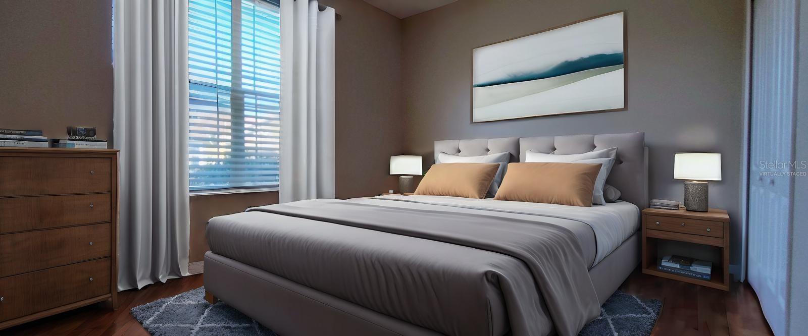 30233 LETTINGWELL CIR, WESLEY CHAPEL, FL, 33543