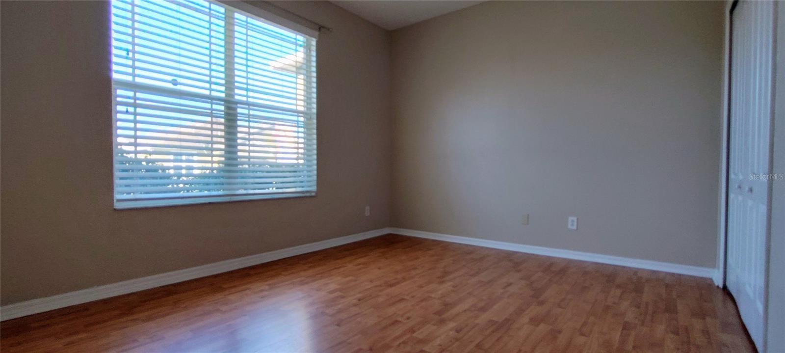 30233 LETTINGWELL CIR, WESLEY CHAPEL, FL, 33543