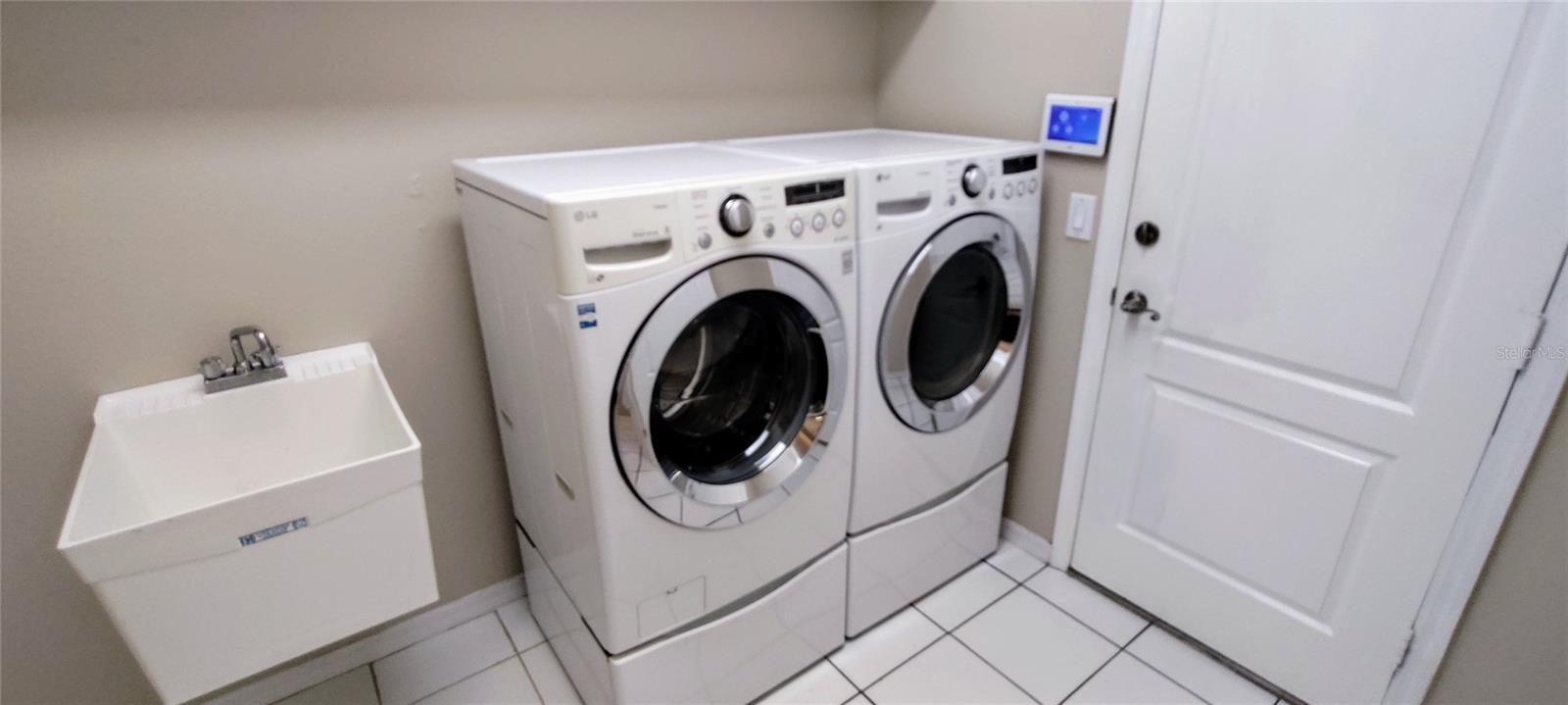 30233 LETTINGWELL CIR, WESLEY CHAPEL, FL, 33543