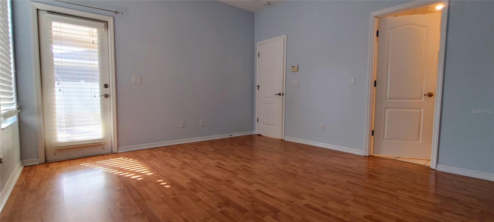 30233 LETTINGWELL CIR, WESLEY CHAPEL, FL, 33543