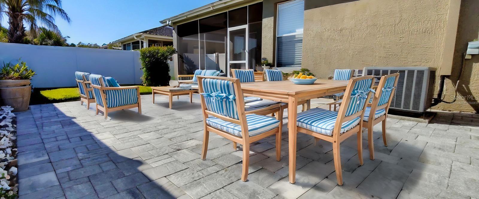 30233 LETTINGWELL CIR, WESLEY CHAPEL, FL, 33543