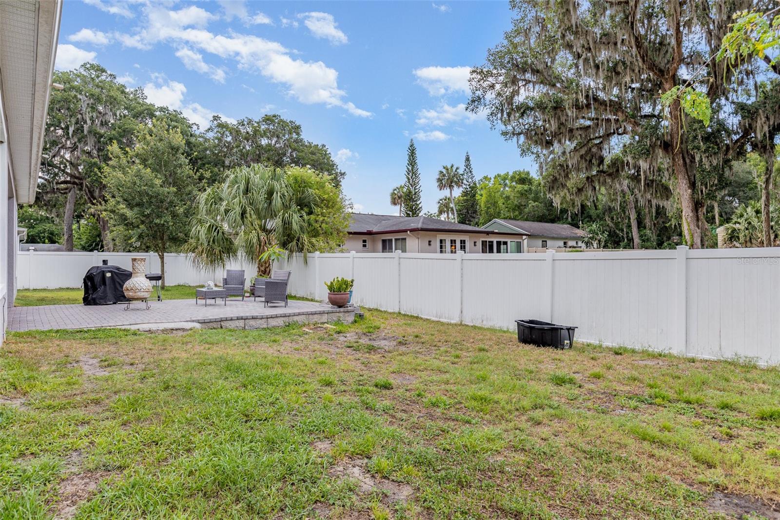 222 EMMY CV, OVIEDO, FL, 32765