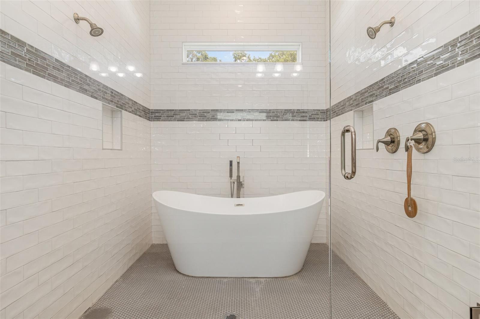 222 EMMY CV, OVIEDO, FL, 32765