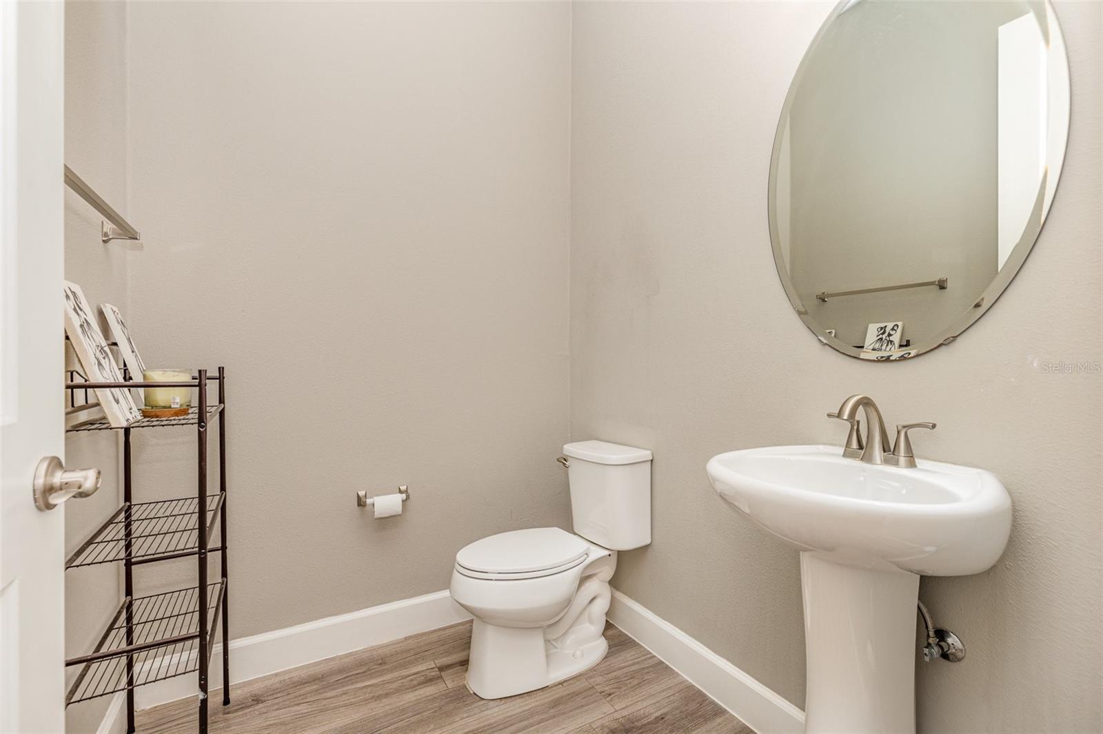 222 EMMY CV, OVIEDO, FL, 32765