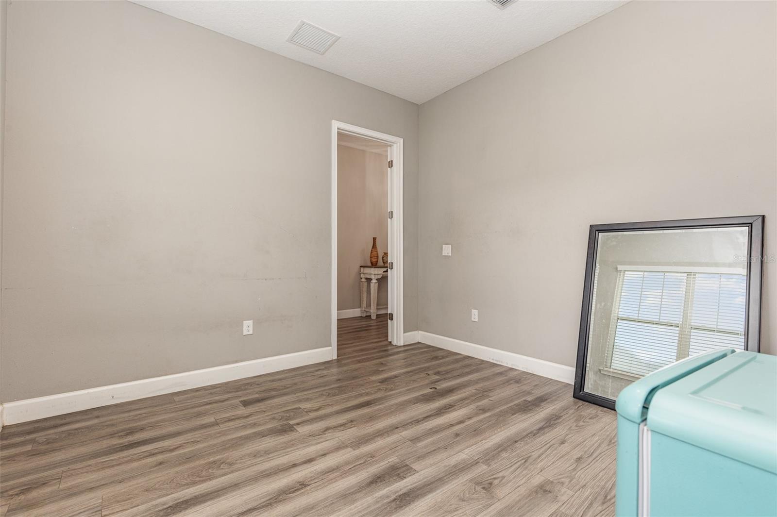 222 EMMY CV, OVIEDO, FL, 32765