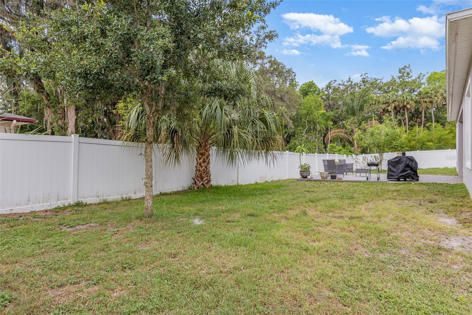 222 EMMY CV, OVIEDO, FL, 32765