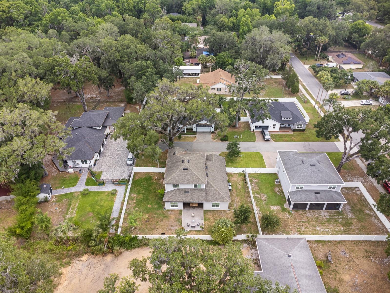 222 EMMY CV, OVIEDO, FL, 32765