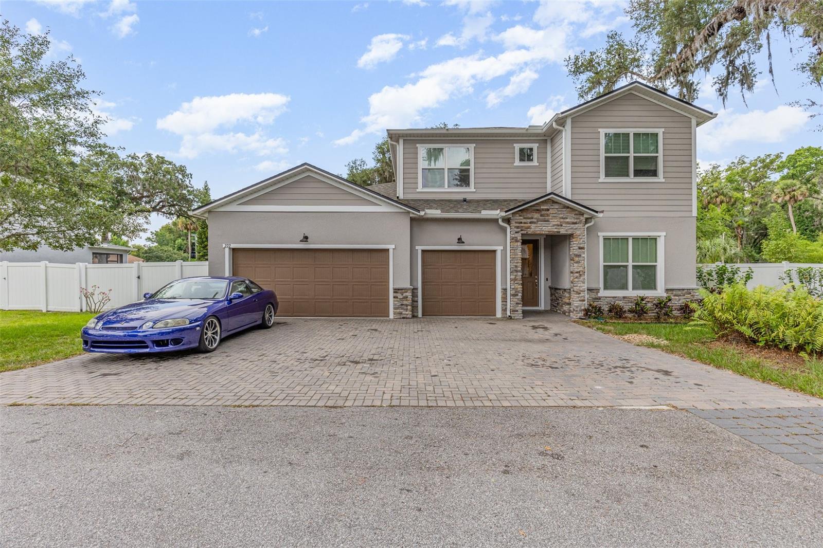 222 EMMY CV, OVIEDO, FL, 32765