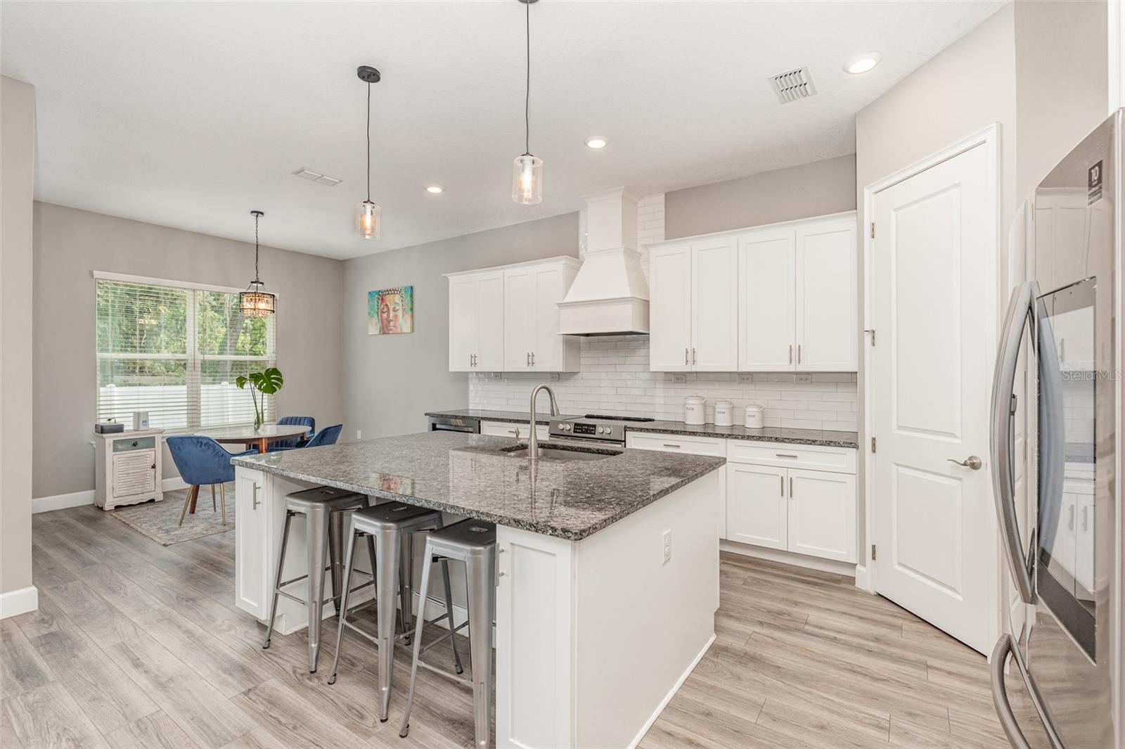 222 EMMY CV, OVIEDO, FL, 32765