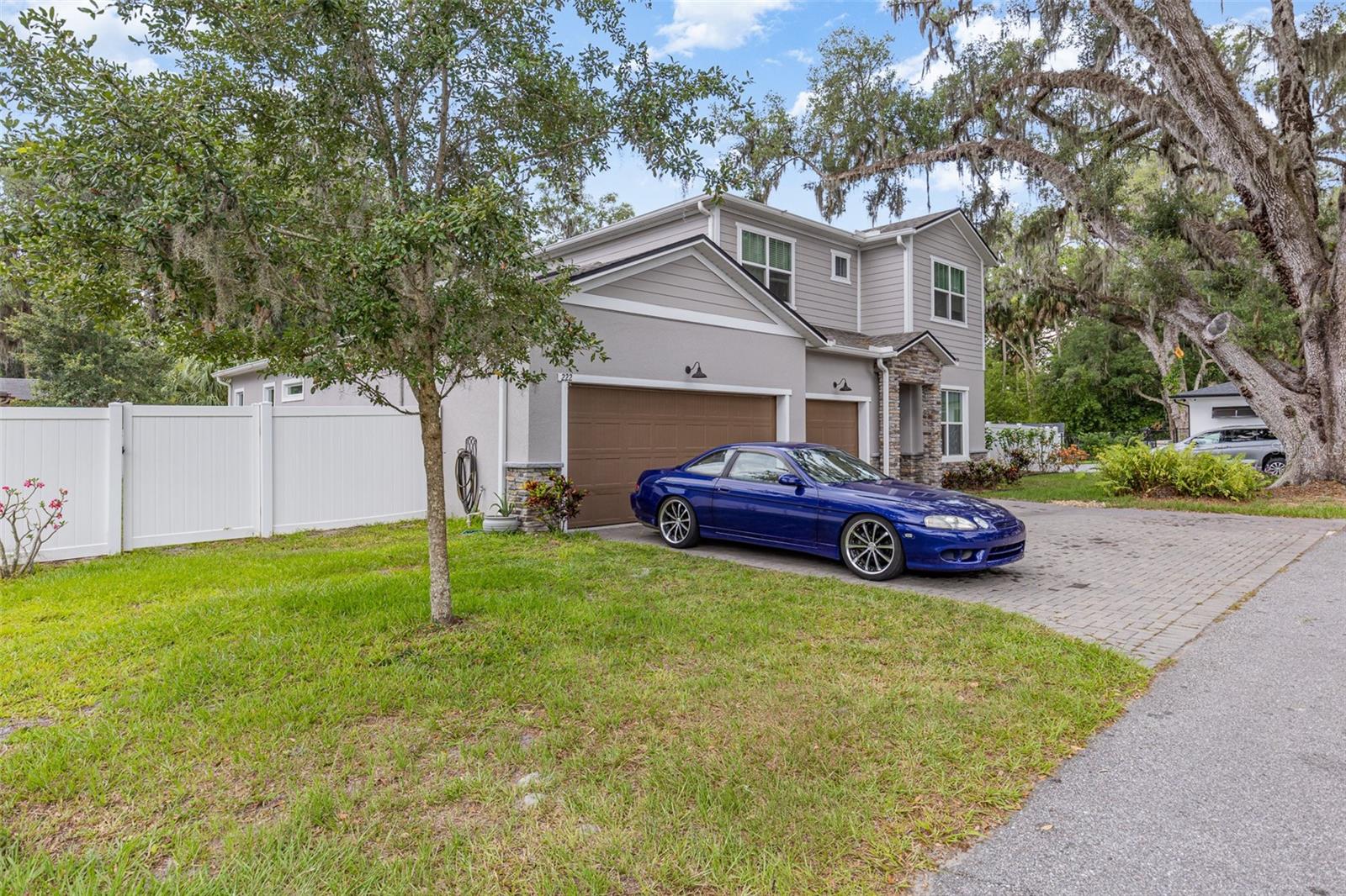 222 EMMY CV, OVIEDO, FL, 32765