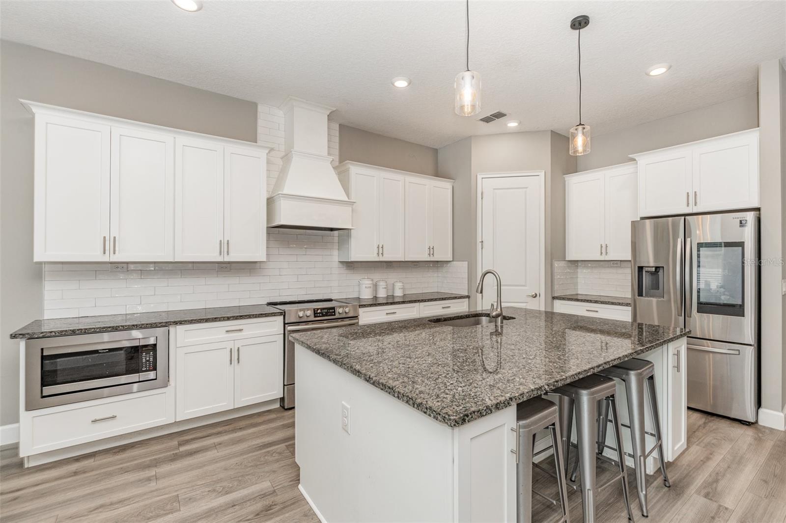 222 EMMY CV, OVIEDO, FL, 32765