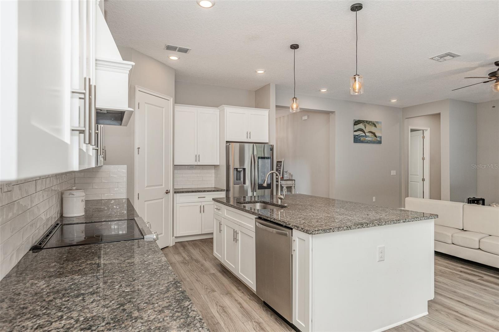 222 EMMY CV, OVIEDO, FL, 32765