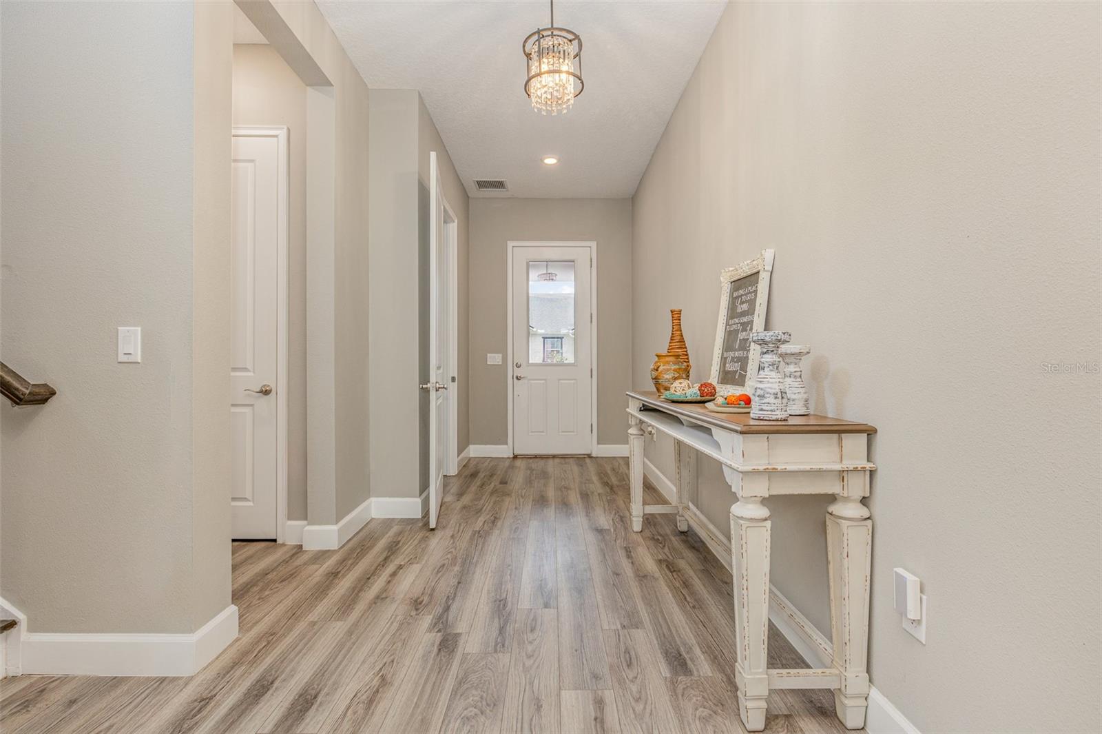222 EMMY CV, OVIEDO, FL, 32765
