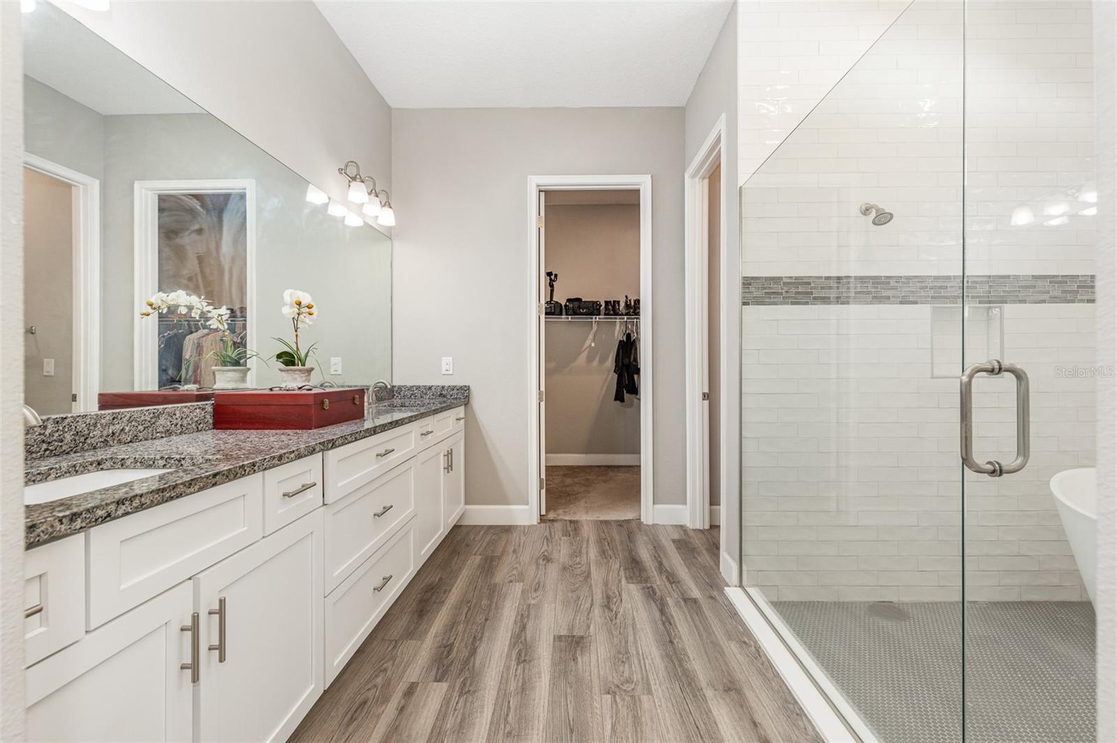 222 EMMY CV, OVIEDO, FL, 32765