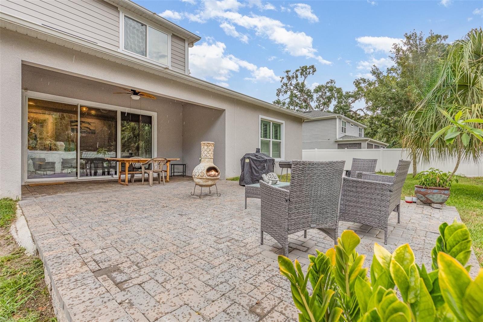 222 EMMY CV, OVIEDO, FL, 32765