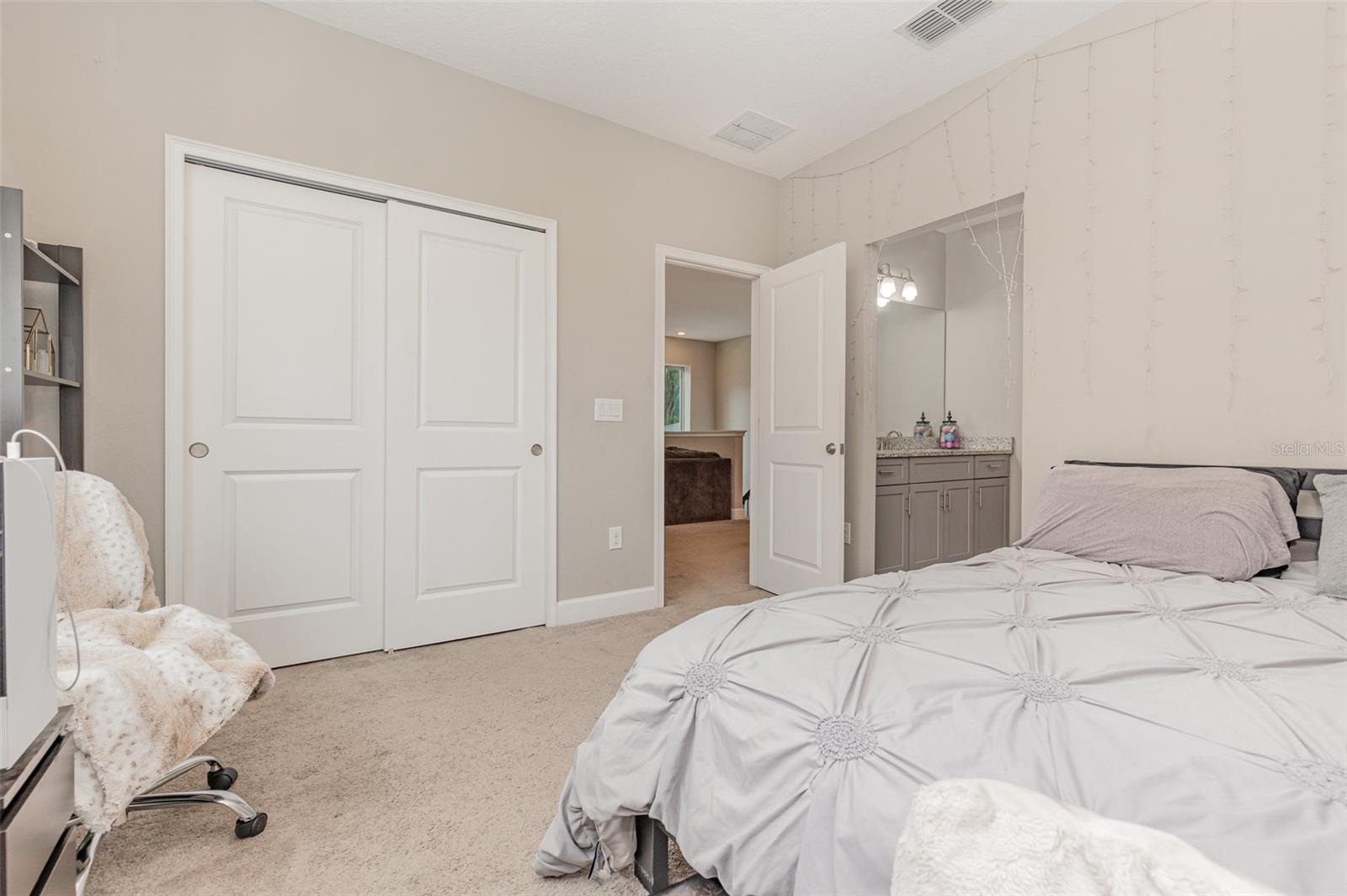 222 EMMY CV, OVIEDO, FL, 32765