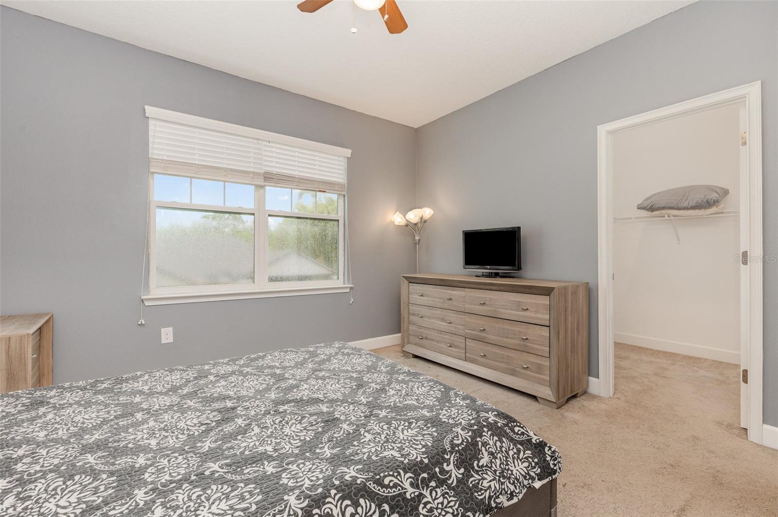 222 EMMY CV, OVIEDO, FL, 32765