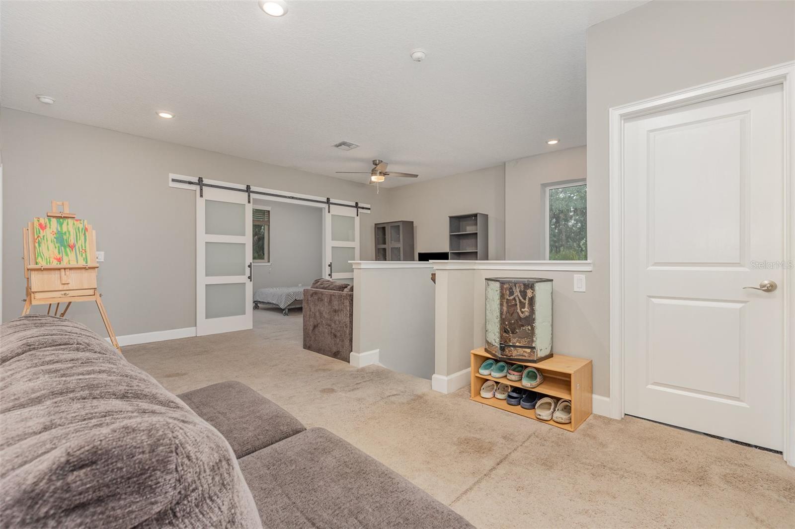 222 EMMY CV, OVIEDO, FL, 32765