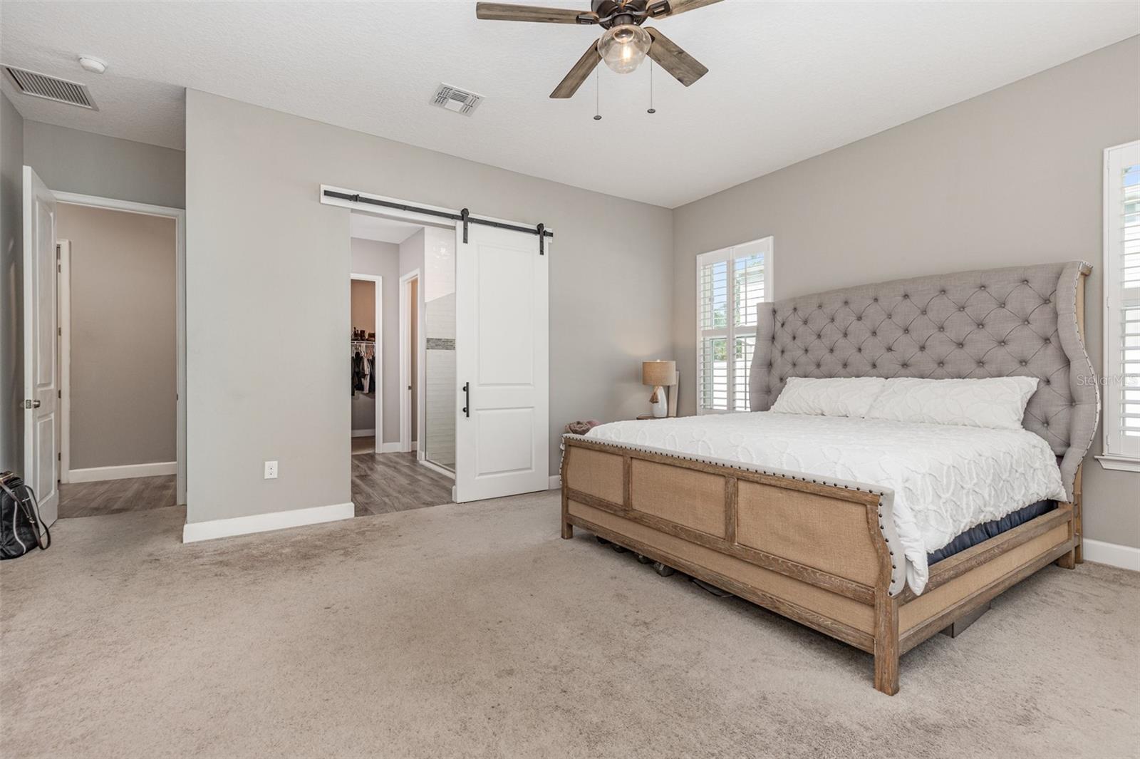 222 EMMY CV, OVIEDO, FL, 32765