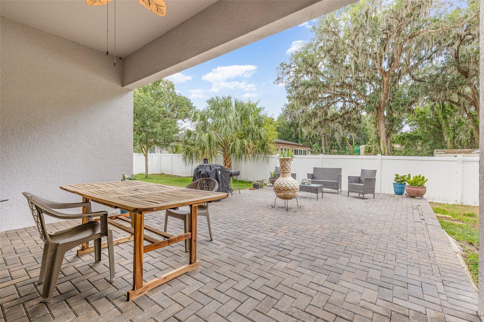 222 EMMY CV, OVIEDO, FL, 32765