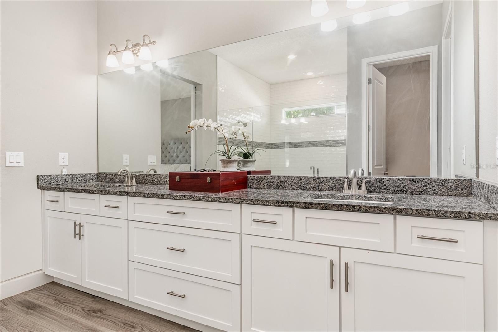 222 EMMY CV, OVIEDO, FL, 32765