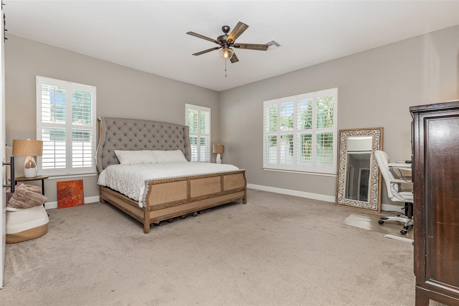222 EMMY CV, OVIEDO, FL, 32765