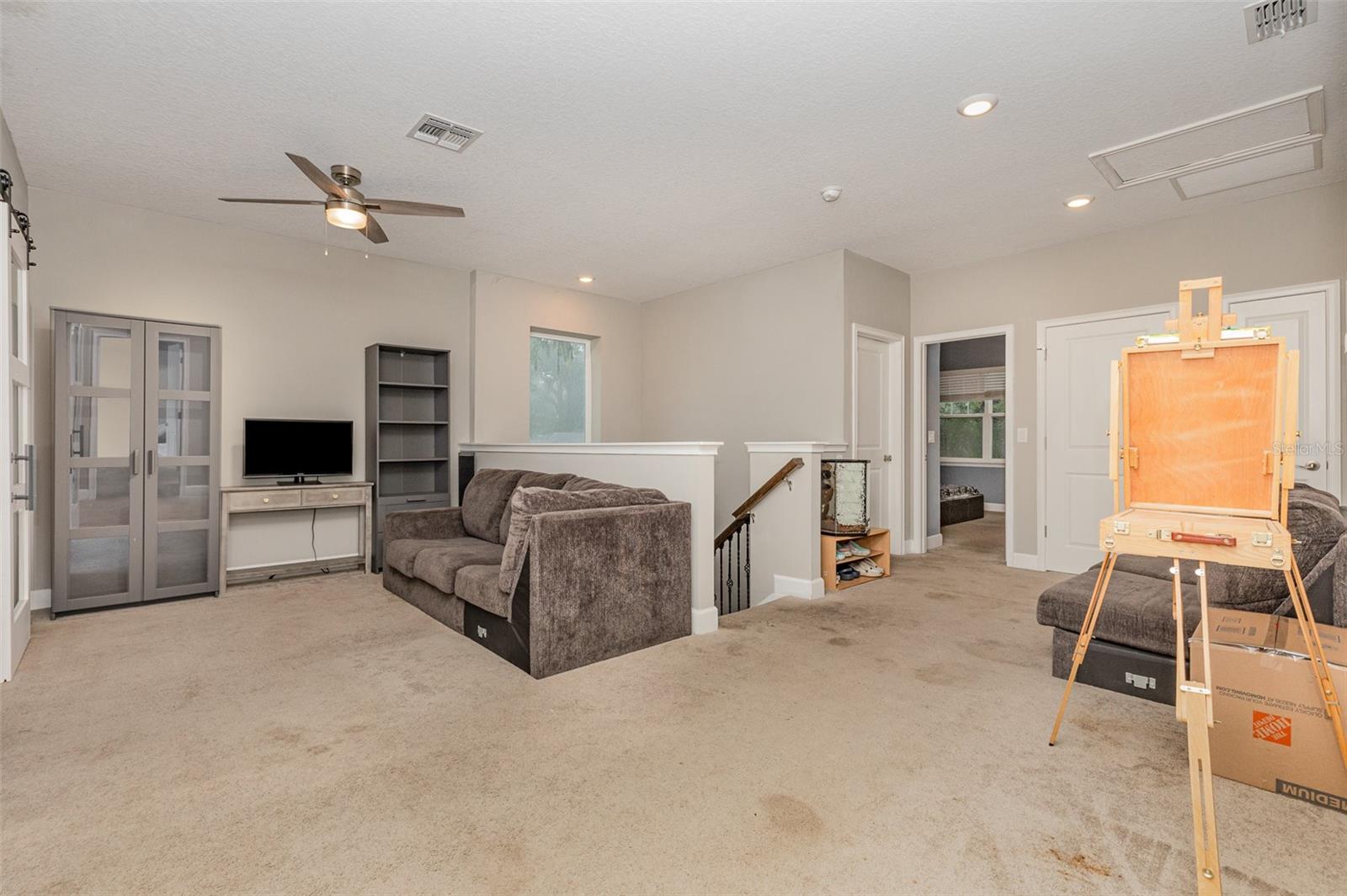 222 EMMY CV, OVIEDO, FL, 32765