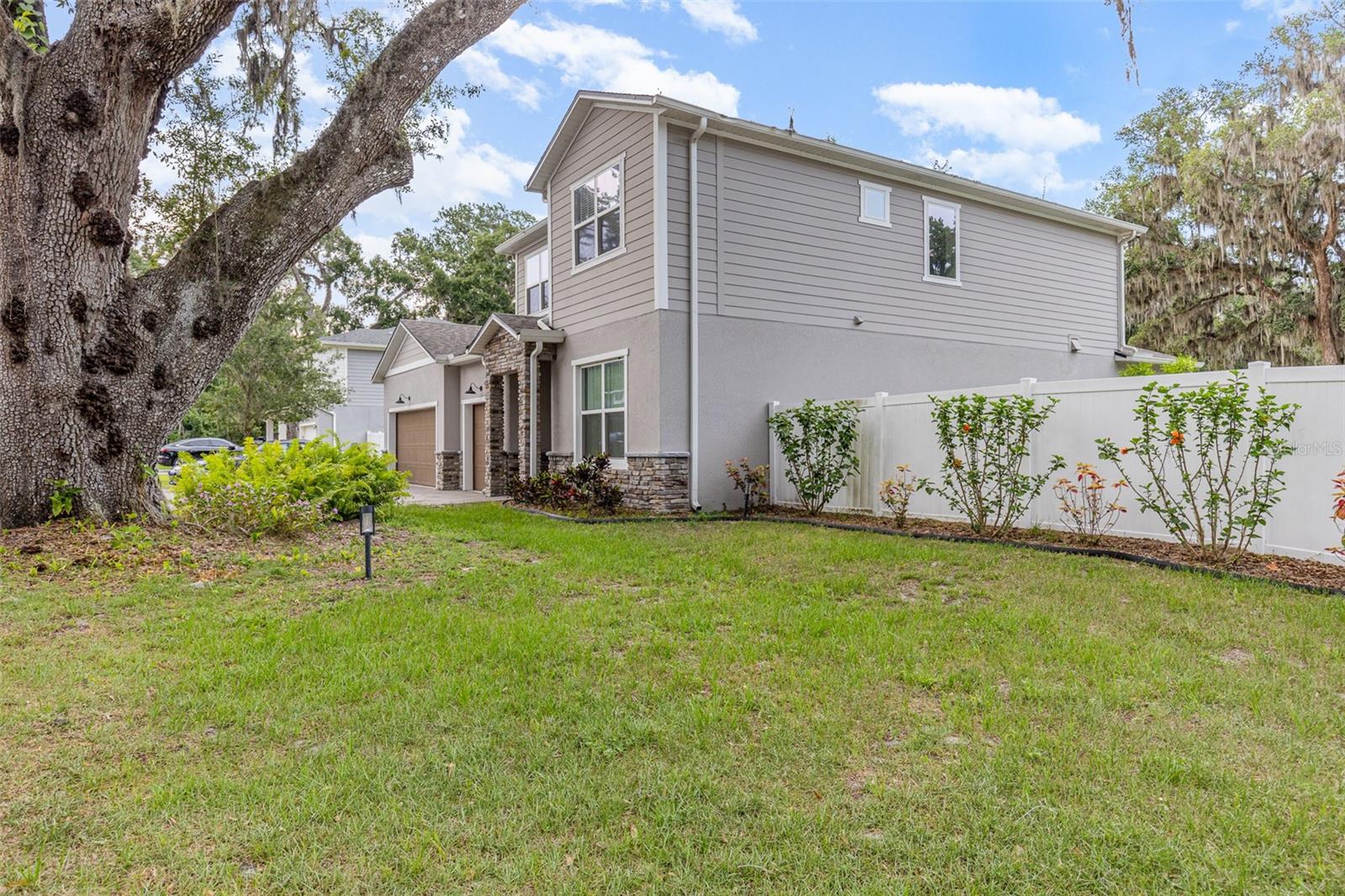 222 EMMY CV, OVIEDO, FL, 32765