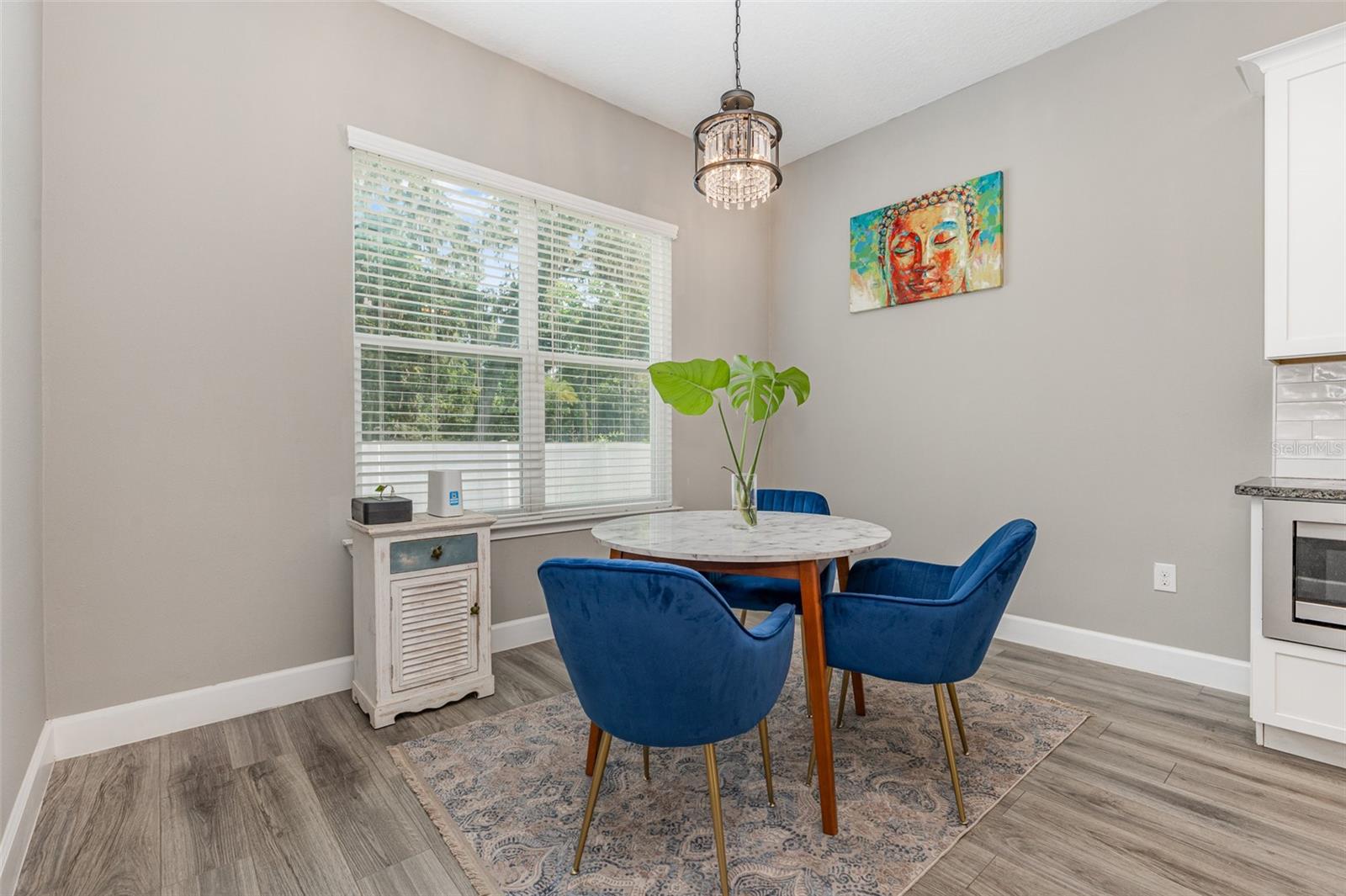222 EMMY CV, OVIEDO, FL, 32765