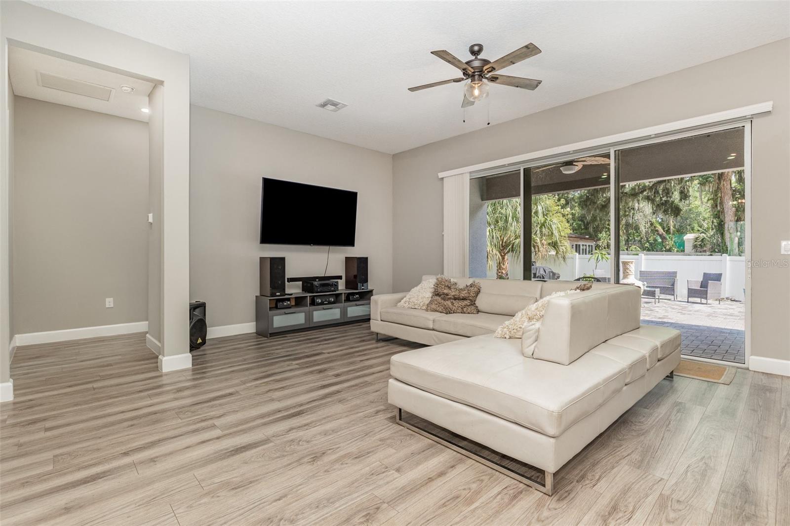 222 EMMY CV, OVIEDO, FL, 32765