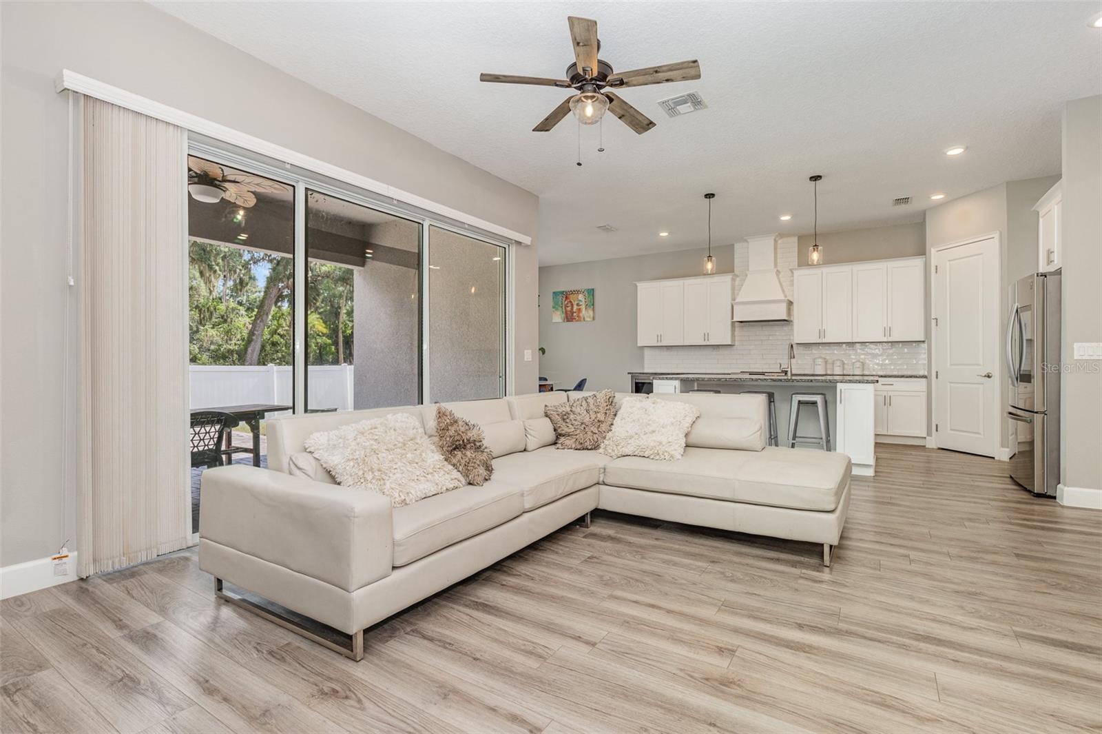 222 EMMY CV, OVIEDO, FL, 32765