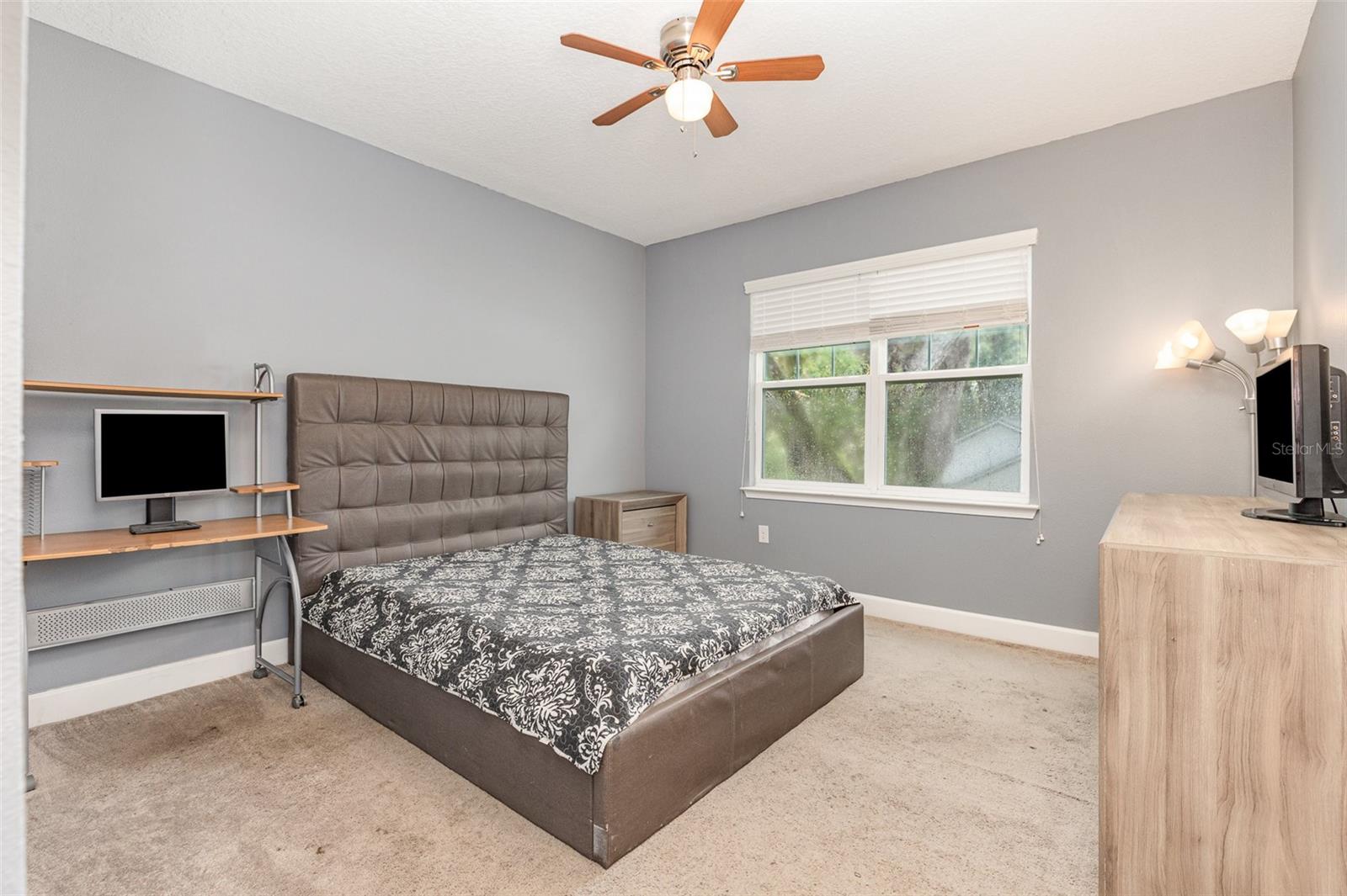 222 EMMY CV, OVIEDO, FL, 32765