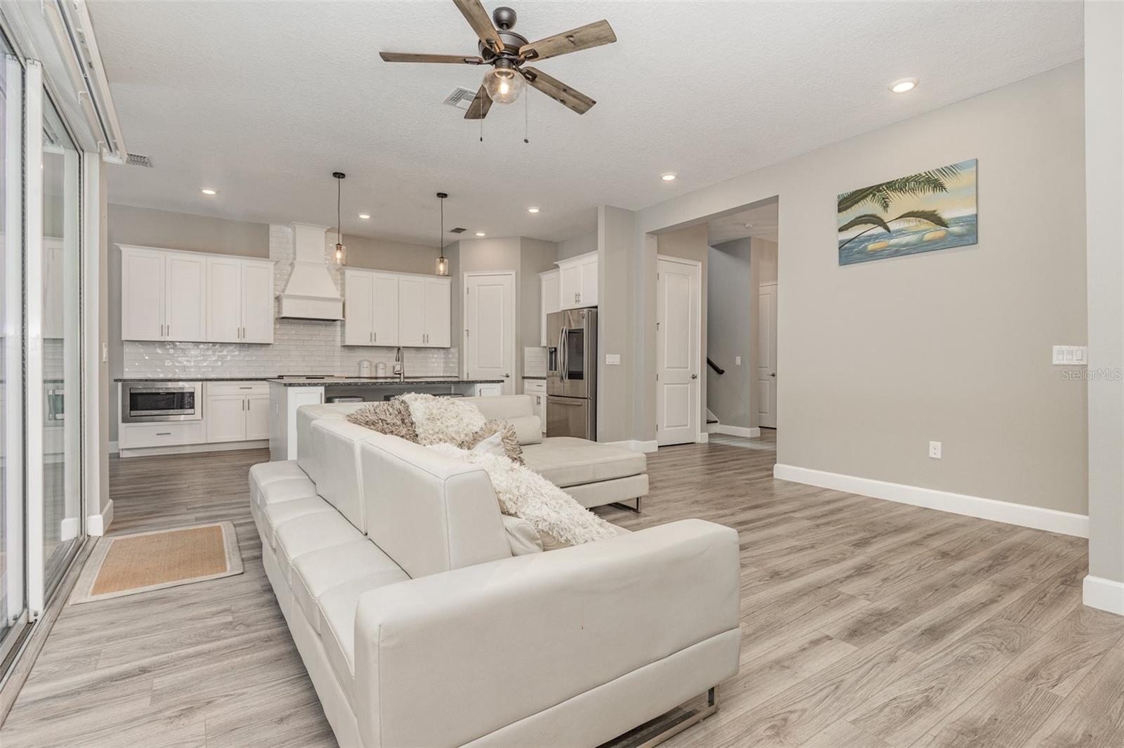 222 EMMY CV, OVIEDO, FL, 32765