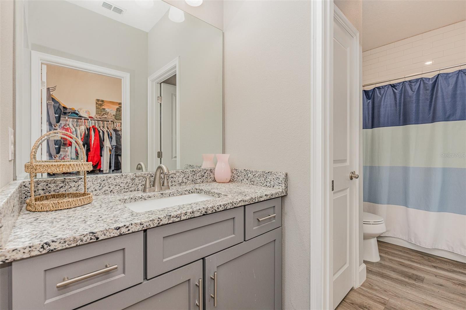 222 EMMY CV, OVIEDO, FL, 32765