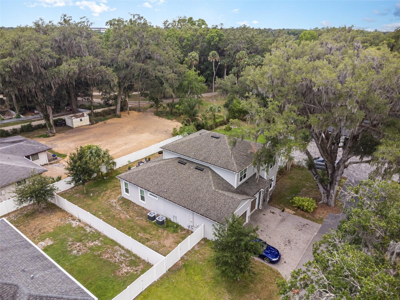 222 EMMY CV, OVIEDO, FL, 32765