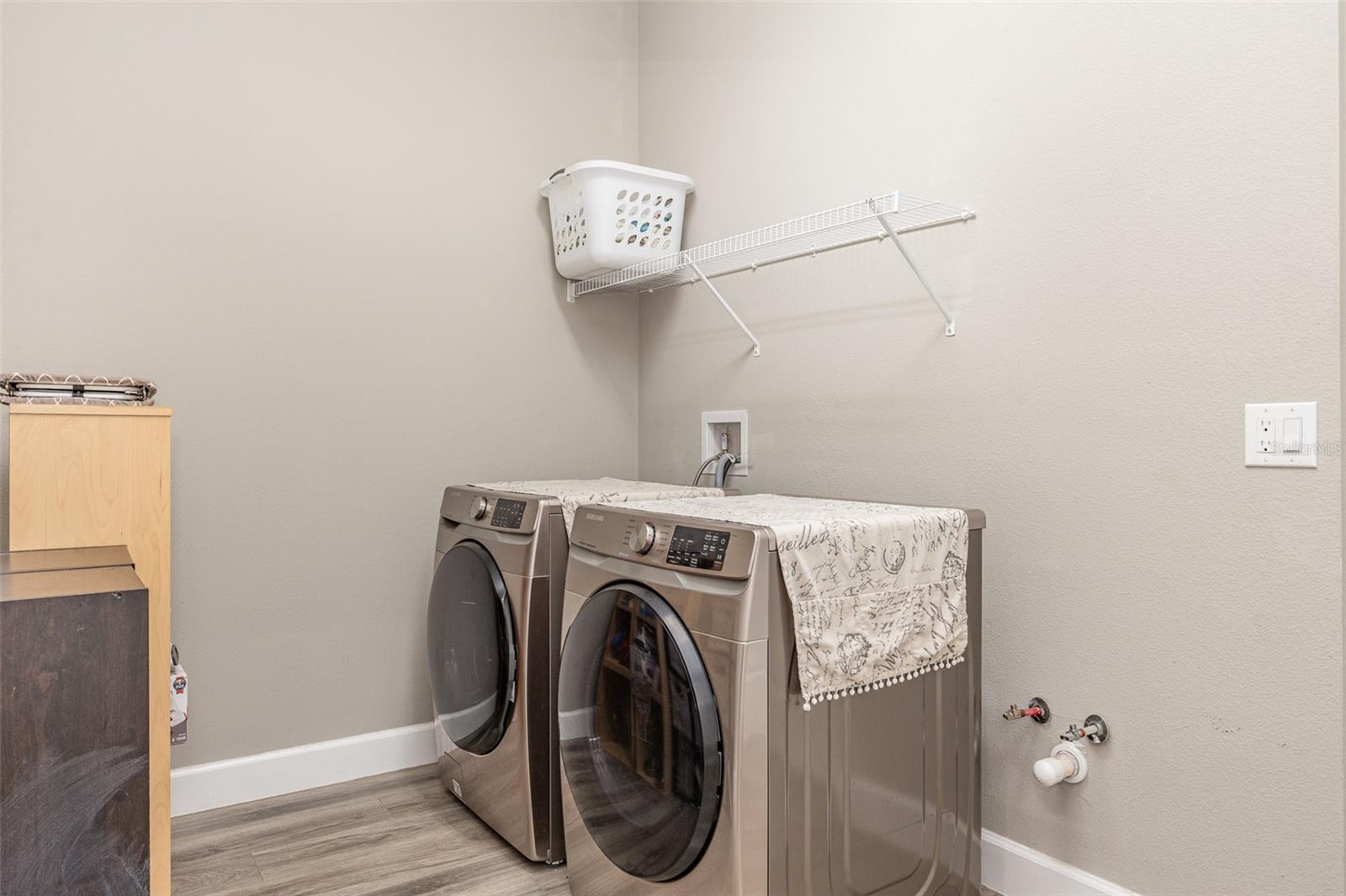 222 EMMY CV, OVIEDO, FL, 32765