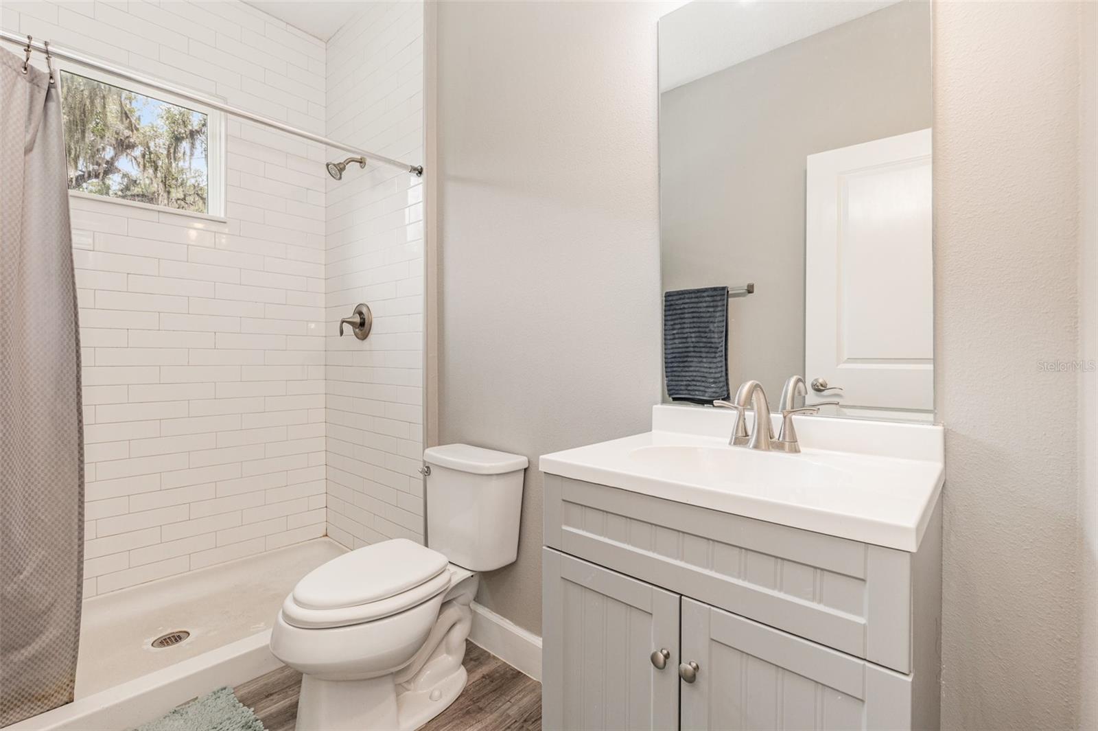 222 EMMY CV, OVIEDO, FL, 32765