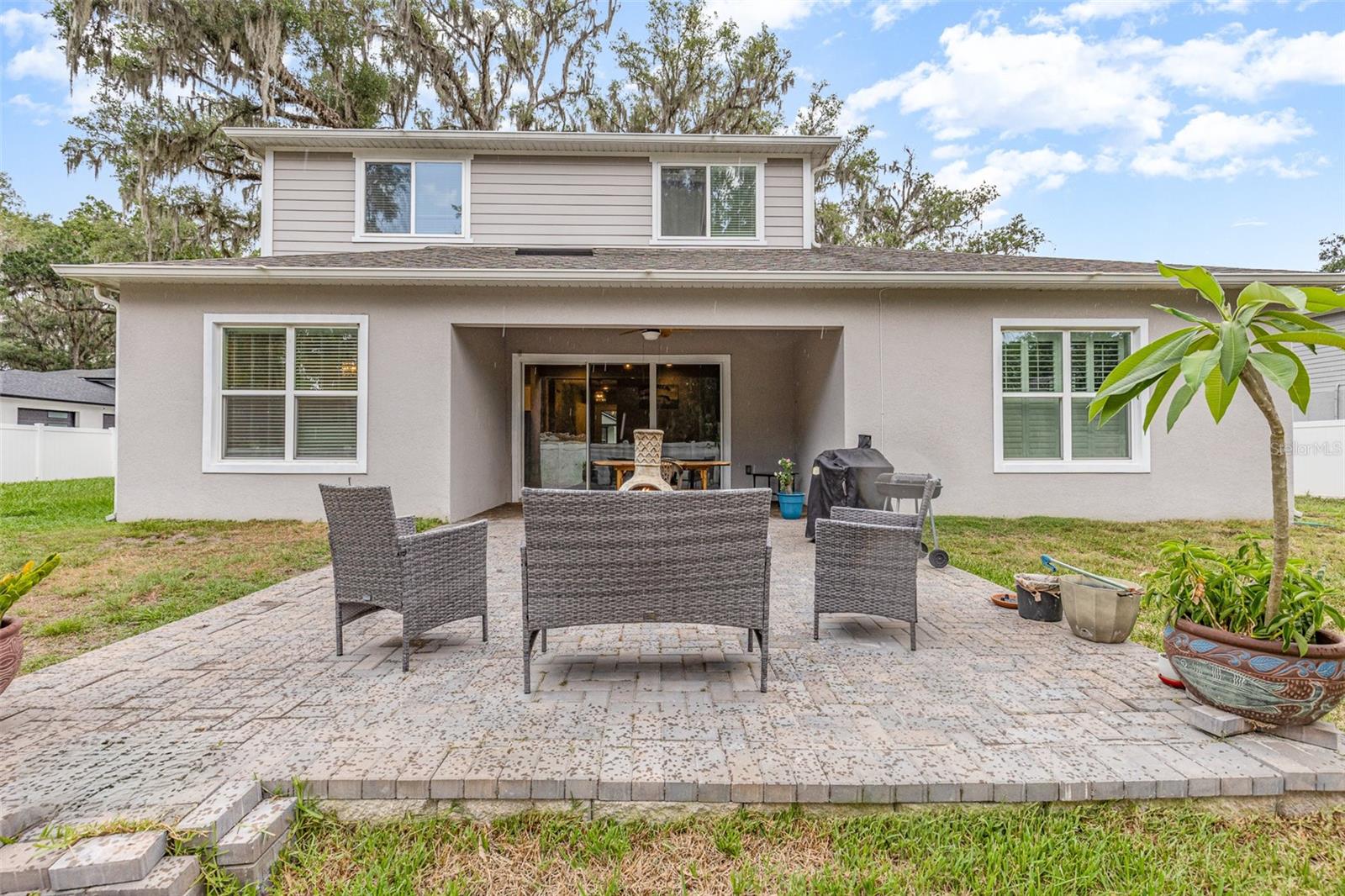222 EMMY CV, OVIEDO, FL, 32765