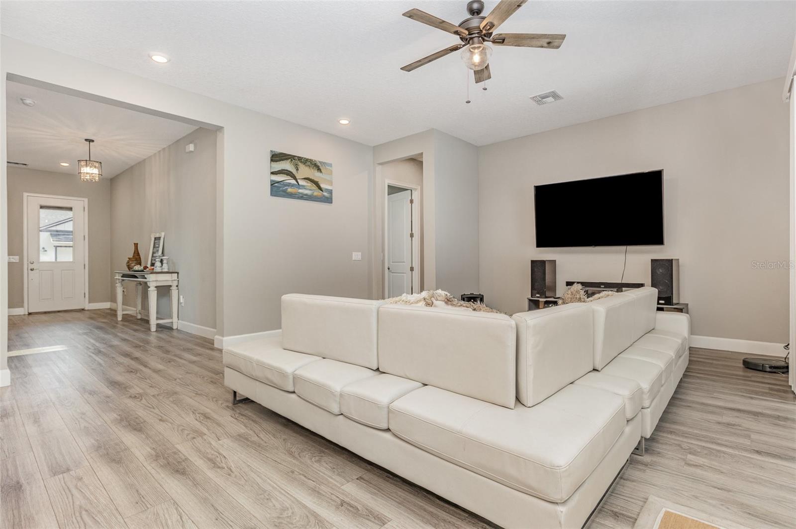 222 EMMY CV, OVIEDO, FL, 32765