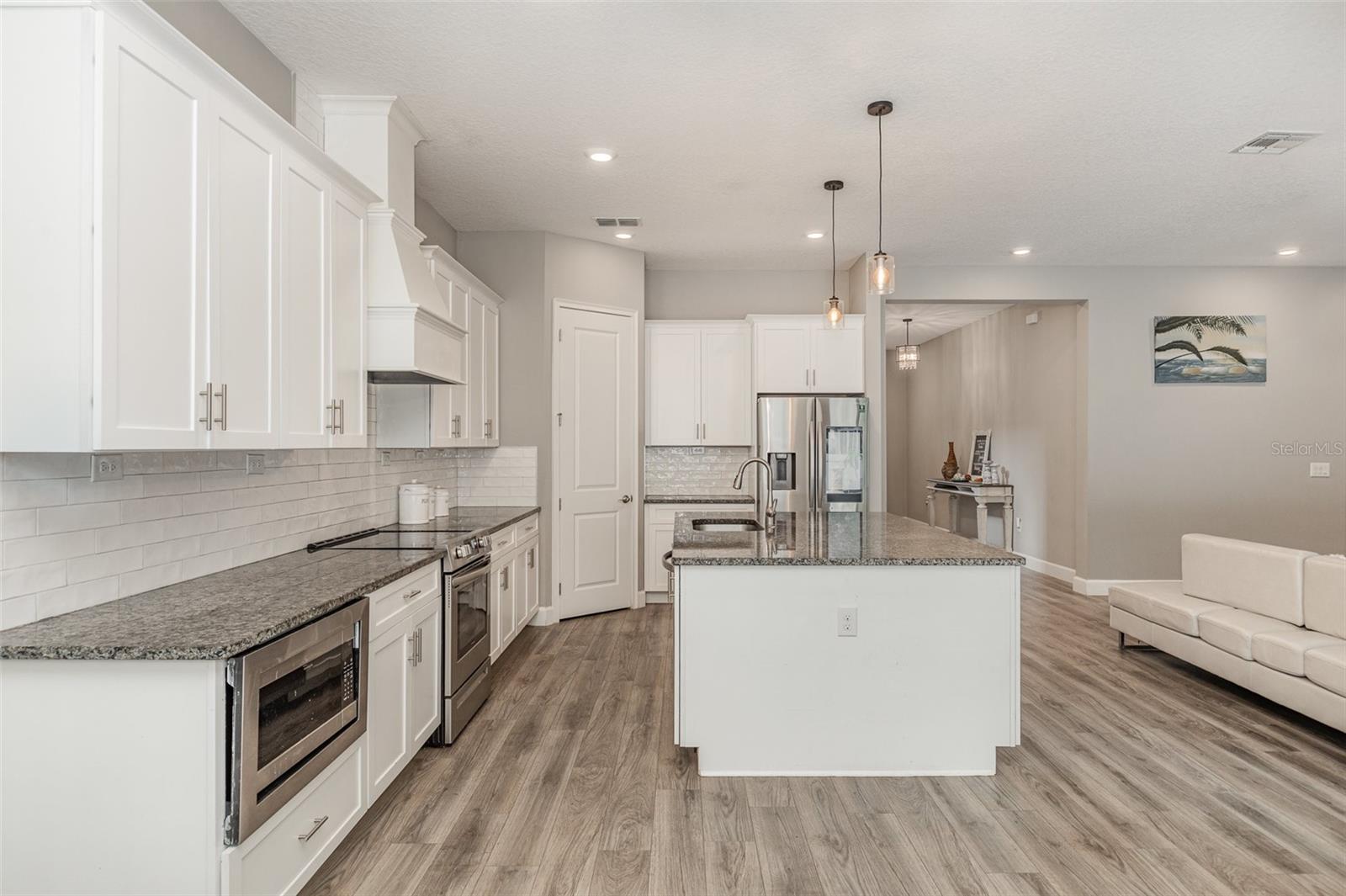 222 EMMY CV, OVIEDO, FL, 32765