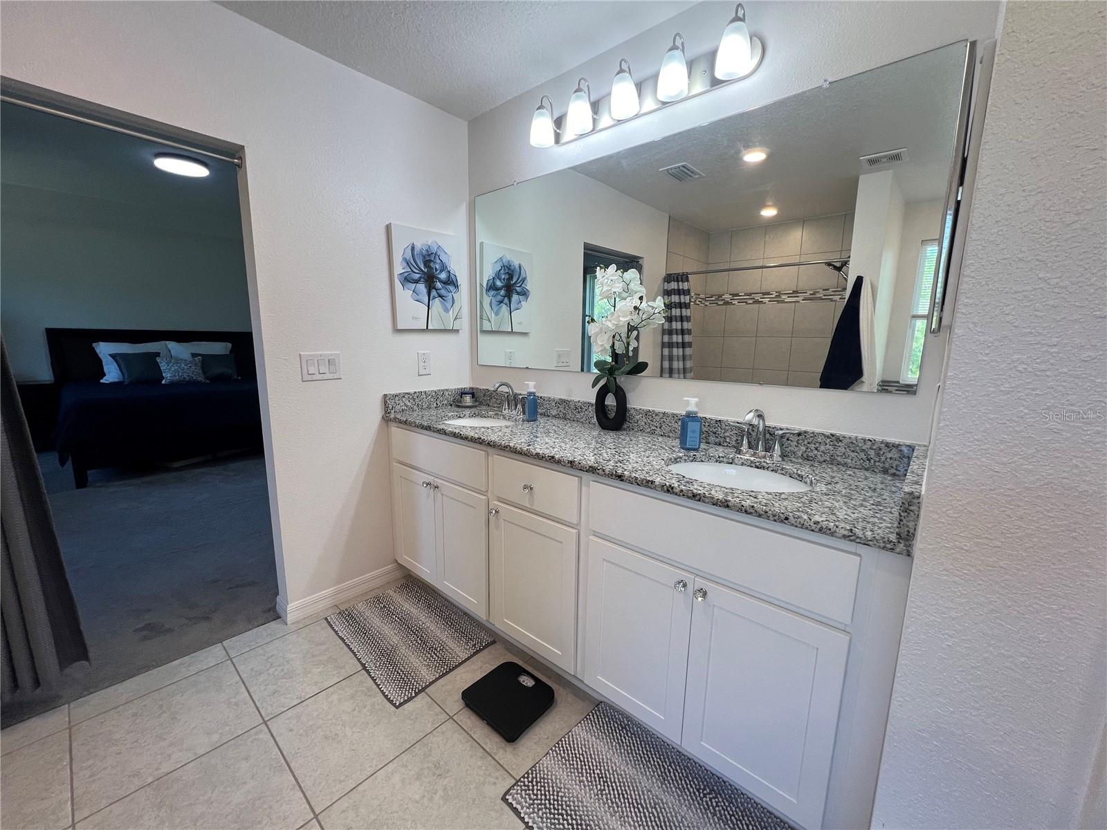 18225 MAIRDALE RD, WEEKI WACHEE, FL, 34614