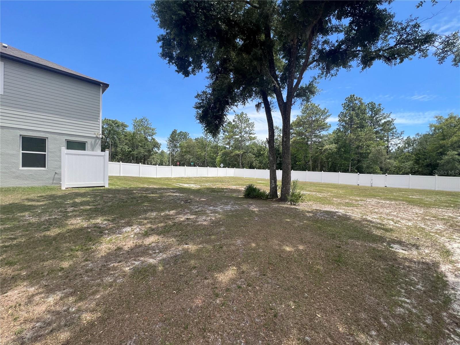 18225 MAIRDALE RD, WEEKI WACHEE, FL, 34614